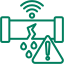 Riparazione Tubature