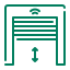 Riparazione Tapparelle