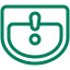 Riparazione Lavandini